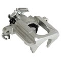 Crown Automotive Brake Caliper, #68029849Ad 68029849AD